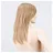 Ellen Wille Power Kids Echthaarperücke Anne Nature middlebrown