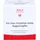 Wala Iris Lens cristallina comp. Augentropfen