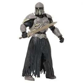 Masters of the Universe Skel-Knight Actionfigur 14 cm