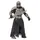 Masters of the Universe Skel-Knight Actionfigur 14 cm