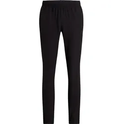 ENERGETICS Herren Sporthose Maxir LNG M, BLACK, S/L