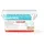 Bayrol Chlortabletten 4,8 kg