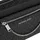 Michael Kors Crossbody Handtasche Schwarz