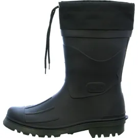 Bockstiegel Nils Gummistiefel Schwarz 41