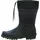 Damen Schwarz 41
