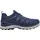 Lowa Innox Evo II GTX Herren navy/graphit 44