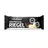 Layenberger LowCarb.one Protein Riegel