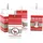 ROTH 24 Boxen Nordic Bags