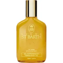 Ligne St Barth Efeu Gel 125 ml