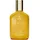 Ligne St Barth Efeu Gel 125 ml