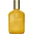 Ligne St Barth Firming Body Gel 125 ml