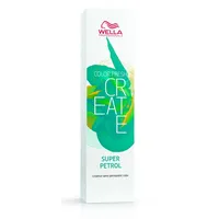 Wella Color Fresh Create 13 super petrol 60 ml