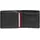 Tommy Hilfiger TH Central Geldbörse Herren schwarz