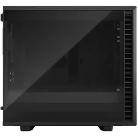 Fractal Design Define 7 Nano