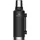 Stanley Classic Legendary Bottle 2 QT matte black pebble 1,9 l