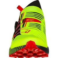 La Sportiva Cyklon,