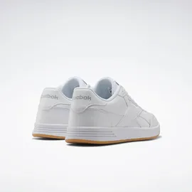 Reebok Court Advance Damen Weiß 38,5