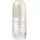 Essence Naegel NagellackGel Nail Polish 17 Faux Pearl Überlack lila 8 ml