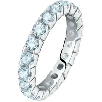 Christ Ring 89154502 - silber - 50