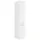 Küchen-Preisbombe Hochschrank EKO White 40 x 0 x 0 cm Weiß