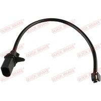 Quick Brake WS0458A