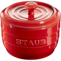 Staub Salzbehälter 250 ml