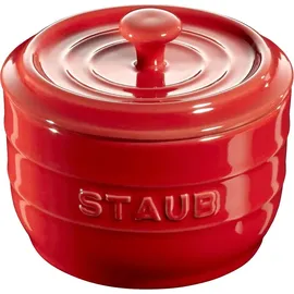 Staub Salzbehälter 250 ml