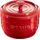 Staub Salzbehälter 250 ml