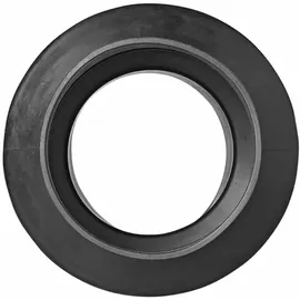 PRO PLUS ProPlus Faltenbalg für Auflaufeinrichtung passend Peitz PAV/SR 0,7-2,7 55/70mm