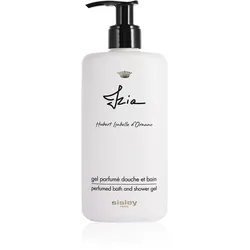 Sisley Izia Shower Gel 250 ml