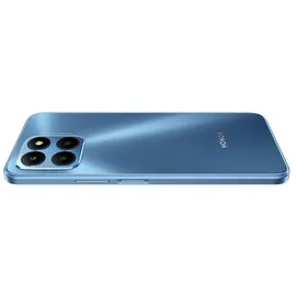 Honor 70 Lite 4 GB RAM 128 GB Ocean Blue