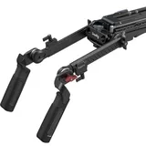 SmallRig 4274B Schulter-Rig-Kit Pro