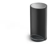 Joseph Joseph Arc 30 l Schwarz