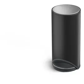 Joseph Joseph Arc 30 l Schwarz