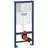 Grohe Rapid SL Unterputzspülkasten 6,0 l