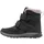 Bear-G Winterstiefel in grau Gr 32