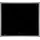 Neff EX4PIB0 (E2CCG6AK4 + M56SBF1L0) Herdset mit Induktionskochfeld