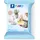 Staedtler FimoAir basic Modeliermasse 1 000 g blassrosa