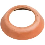 elmar jung product solutions gmbh & co. kg Ledermanschette Typ 75 Handschwengelpumpe