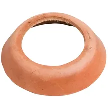 elmar jung product solutions gmbh & co. kg Ledermanschette Typ 75 Handschwengelpumpe