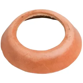elmar jung product solutions gmbh & co. kg Ledermanschette Typ 75 Handschwengelpumpe