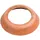 elmar jung product solutions gmbh & co. kg Ledermanschette Typ 75 Handschwengelpumpe