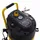Kraft Ölfreier Kompressor 50L 10bar KD1418