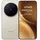 Vivo X300 Pro 16 GB RAM 512 GB Dune Braun