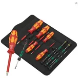 WERA Werk Kraftform Special Edition1 05220012001