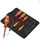 WERA Werk Kraftform Special Edition1 05220012001