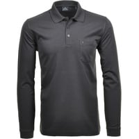 Ragman Poloshirt