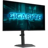 Gigabyte G25F2A 24"
