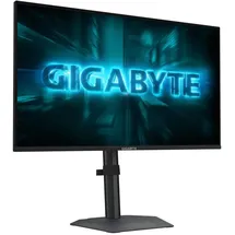 Gigabyte G25F2A 24"