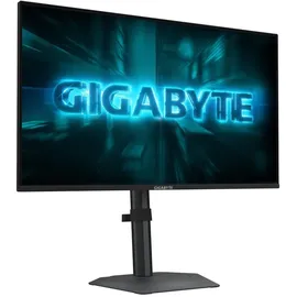 Gigabyte G25F2A 24"